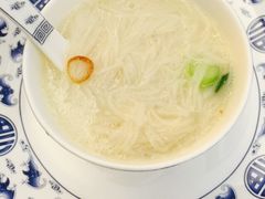 -堂宴·老厦门私房菜(1988仙岳总店)