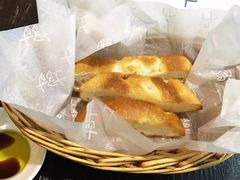 -TAMATI(巴黎贝甜韩式西餐厅店)
