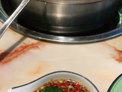 -四季合味椰子鸡(南山大冲店)