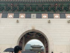 -景福宫