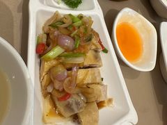 -庄氏祥记家常食府(国瑞建材家居博览中心店)
