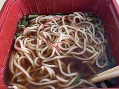 -凤凰山海港乐园