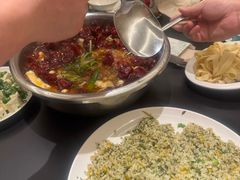 -楚湘苑(商品街大道店)