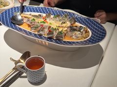 -炳胜私厨(万象前海店)