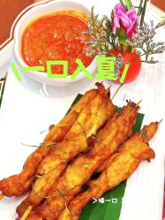 -贝爱时刻月子中心(宝安妇幼店)