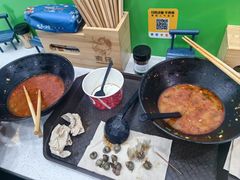 -柳州爽仔螺蛳粉