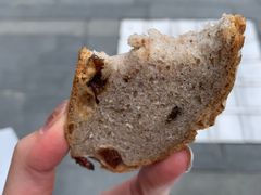 -前进麦味·天然烘焙(凯德1818店)