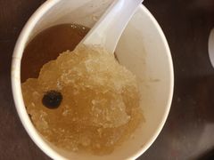 鲜芋仙(群光广场店)-鲜芋仙(群光广场店)