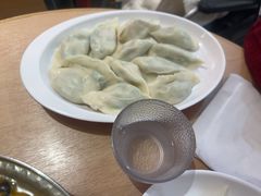 -北京华联购物中心(天通苑店)