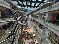 -巴黎春天(浦建店)