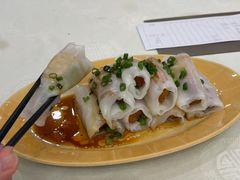 -汇兴源餐馆(小北路店)