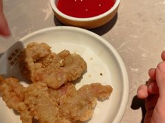 -北京长安天街