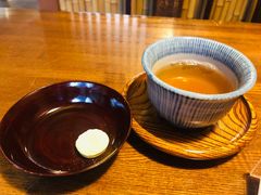 -键善良房(本店)