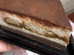 -山姆餐吧(山姆会员商店店)