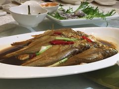 -华兴大酒楼(亿宝大厦店)