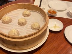 -鼎泰丰(环贸店)