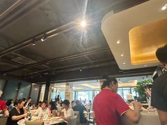 -华盛丰温州大排档(东三环南路店)