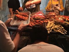 -胡仁根胡记炸炸炸