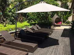 -厦门日月谷温泉渡假村