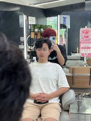 -藤野造型