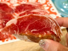 -TOMATITO(无限极荟店)