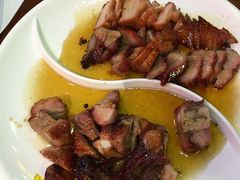 -陈光记烧腊(长寿路店)