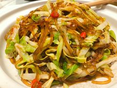 -大鸭梨烤鸭(石佛营店)