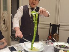 -城南往事(滨江世茂店)
