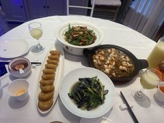 -双湖宴·湖北菜(文化路店)