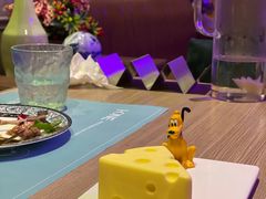 -J·one Bistro吉萬酒厨·牛排