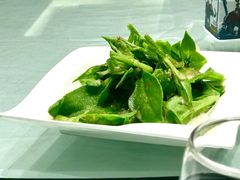 -龙宴海鲜城(经中路店)