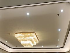 -东江渔村·古典园林·30年粤菜老字号(太和店)