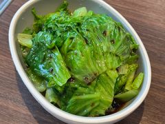 -新旺茶餐厅(鑫耀·光环live店)