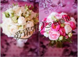 -IDOI婚礼策划·IDOIWEDDING