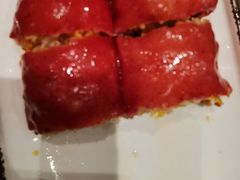 -北海金昌开元名都大酒店·四季轩中餐厅