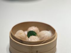 -悦景酒家(福田店)