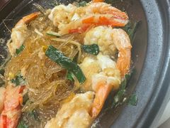 -東大方(安吉灵芝店)