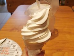 -汉堡王(EAC欧美中心店)