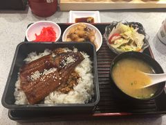 -万岁寿司(芳村店)