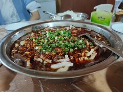 -周血旺老店