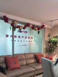 -产后帮产后修复(首城国际店)