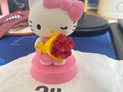 -味多美蛋糕(梨园店)