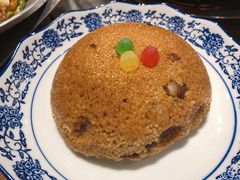 小米饭-亮欢寨酸汤鱼(沙冲路店)
