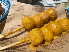 -敏华冰厅(平安金融中心店)