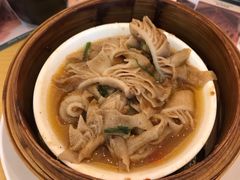 -添好运点心专门店(百老汇店)