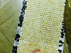 -绿岛汤泉韩式休闲会所