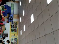 -思远客家菜馆(巴伐利亚店)