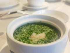 -民国红公馆(老门东店)