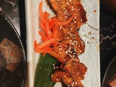 -龍二烧肉酒场(九亭店)