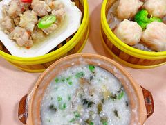 -吉莲利苑海鲜酒家(珠海拱北28年老字号店)